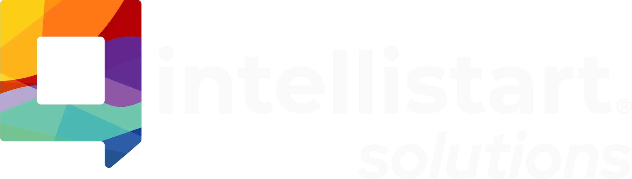Intellistart