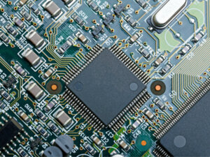 Common Mistakes Law Firms Make When Buying Laptops